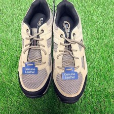 George Men's Trainers picture