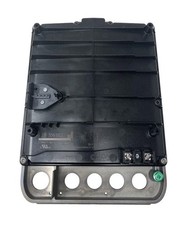 Pentair Drive and Drive Hardware Kit 356163Z New picture
