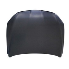 New Premium Fit Unpainted Hood 66400L3300 picture