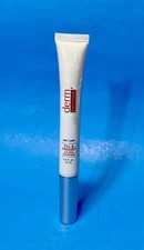 Derm Exclusive am|pm Fill & Freeze Wrinkle Treatment, 0.5 fl oz - Factory Sealed picture