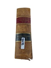 Executive Documents 1883-84 48th Congress Vol 27 US Government Printing Office picture