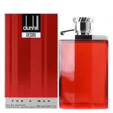 Desire For A Man by Alfred Dunhill EDT Spray 3.4 oz (m) picture