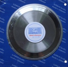 Slicer Blade for Hobart EDGE Slicer - Hobart Part# 00-479446 picture