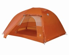 Big Agnes Copper Spur UL 3-Person Ultralight Backpacking Tent UL3-TGO NEW picture