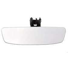 OEM 2017-2022 Volkswagen Rearview Mirror GTI Jetta Glass NEW 000-072-548-J picture