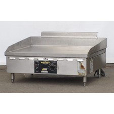 AccuTemp GGF1201A3650-T1 36