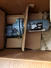 Fisher Big Joe Industrial Air Pressure Regulator 550 PSIG 3/8 in EDT0000654 picture