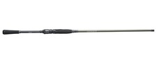 Megabass Levante Spinning picture