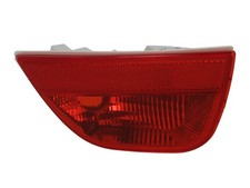 For TYC TYC 19-0306-01-2 Rear Fog Lamp Left 19-0306-01-2 Do Ford Focus I, Focus picture