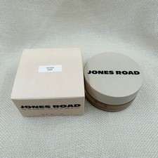 Jones Road What The Foundation Full Size 1.14 oz picture