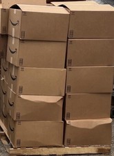 Small AMZ Mystery 10+ items AMZ Mystery  Box General Merchandise Fun  New Items picture