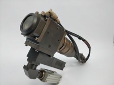TRUMPF 22-24-11-00/04 150 MQ VIS + 22-30-20-00 + CF 8/4 HL picture