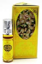 Al Rehab Collections Perfume Oils Authentic Roll On Oils 6m (Buy 2 Get 1 Free) picture
