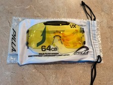 Pilla Zeiss Outlaw X6 lens 64 CB picture