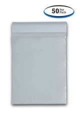 Clip-On Buyers Guide Hangers / Window Form Holders (50 per pack) picture