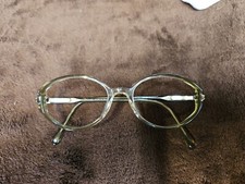 luxottica l943 lux 4276 picture