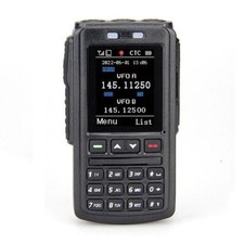 Remote Control Bluetooth Mic for AT-D578UV PRO AT-D578UV PLUS AT-D578UVIII PLUS picture