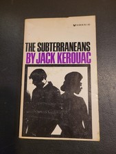 Vtg 1971. PB. 