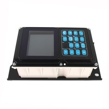 PC-7 Monitor 7835-12-1003 7835-12-1004 7835-12-1005 7835-12-1006 For Komatsu picture