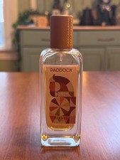 Hermès Paddock Eau de parfum 2025 - excellent condition picture