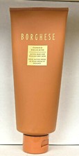 Borghese Fango Delicate Mud 7 oz/198 g + FACE BRUSH FREE picture