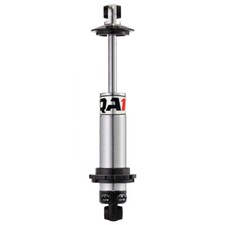 QA1 Proma For Star Series Coil-Over Shock Absorber - Double Adj. - Bushing Mount picture