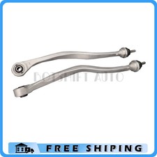 1Pair 9A741131701 For 2017-2025 Porsche Panamera Stabilizer Sway Bar Links US picture