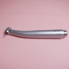 W&H / Adec 500 Series TK-97 L High Speed Handpiece - Dental Handpiece picture