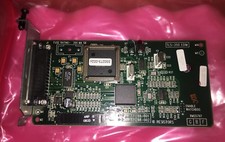 Veeder-Root Protocol EDIM 330280-001 TLS-350 Gilbarco DIM Radiant Allied picture
