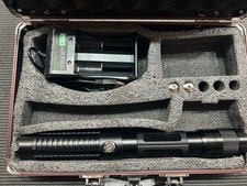 525nm 