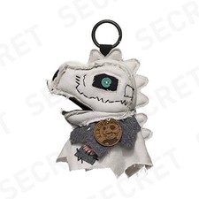 POP MART Hirono After Dark Series Night Light Charm - US SELLER picture