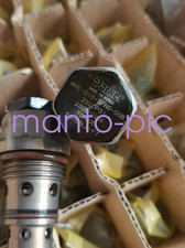 1PC Parker MHC-010-SFNG-00B brand new Insertion Valve Counterbalance Valve picture