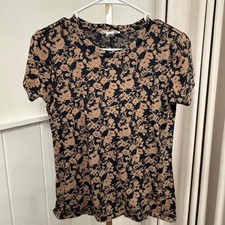Banana-republic Women's Blouse picture