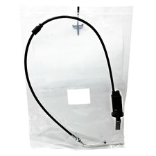 NEW CHOKE CABLE 2001-2006 POLARIS 500/600/700/800 CLASSIC XC SP RMK SKS PRO picture