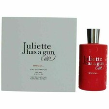 Juliette Has A Gun MMMM... Women's Eau de Parfum Spray - 3.3fl.oz picture