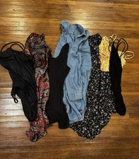 Random mystery women’s SHEIN bundle picture