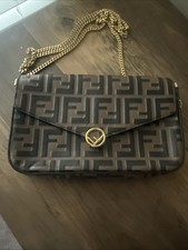 Fendi picture