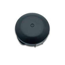 EGO Genuine OEM Housing for ST1620T String Trimmer - 2828646002 picture