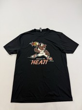 Oregon State Beavers Shirt Mens Large Black NCAA Baseball District Tee Graphic picture