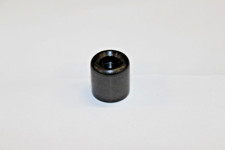 Swedish Mauser M96 M38 Muzzle Cover picture