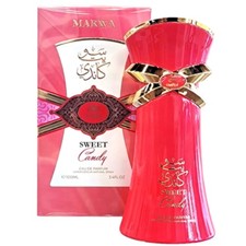 Emper Ladies Sweet Candy EDP Spray 3.4 oz Fragrances 6294021901635 picture