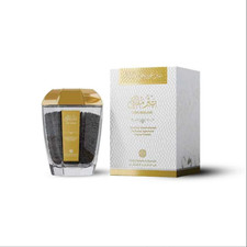 Tibr Malaki by Abdul Samad Al Qurashi 70gms - Express Shipping Incense Oud picture