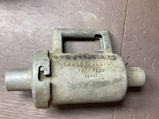 Greenlee 5016643.3 Used picture