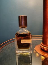 Orto Parisi Stercus - 80+% full picture