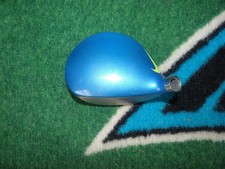VERY NICE Nike Vapor fly 15* 3W Fairway Wood Head Only Right Handed picture