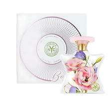 Bond No.9 Unisex New York Flowers EDP Spray 100ml picture