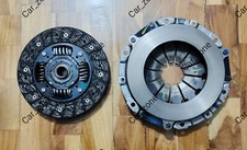New Genuine Clutch Set For Maruti Suzuki ERTIGA 1.4L 2012-2018 Petrol picture