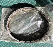 Genuine Kawasaki CVT Drive Belt No.59011-0037-See Photos picture