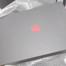Riot Games Loot Box picture