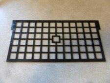 Used Dixie Narco plastic soda machine shims - pack of 4 picture